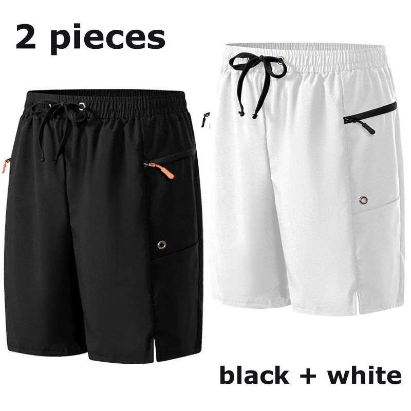 Black-White