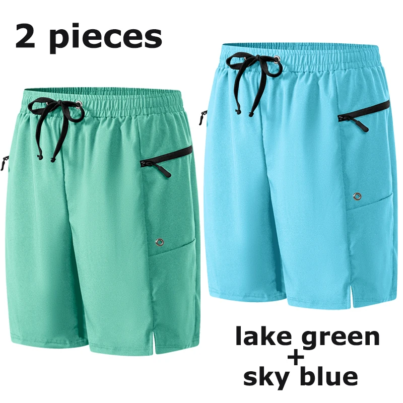 LakeGreen-SkyBlue