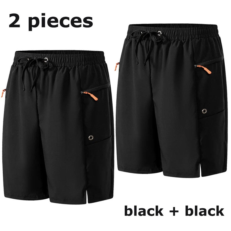 Black-Black