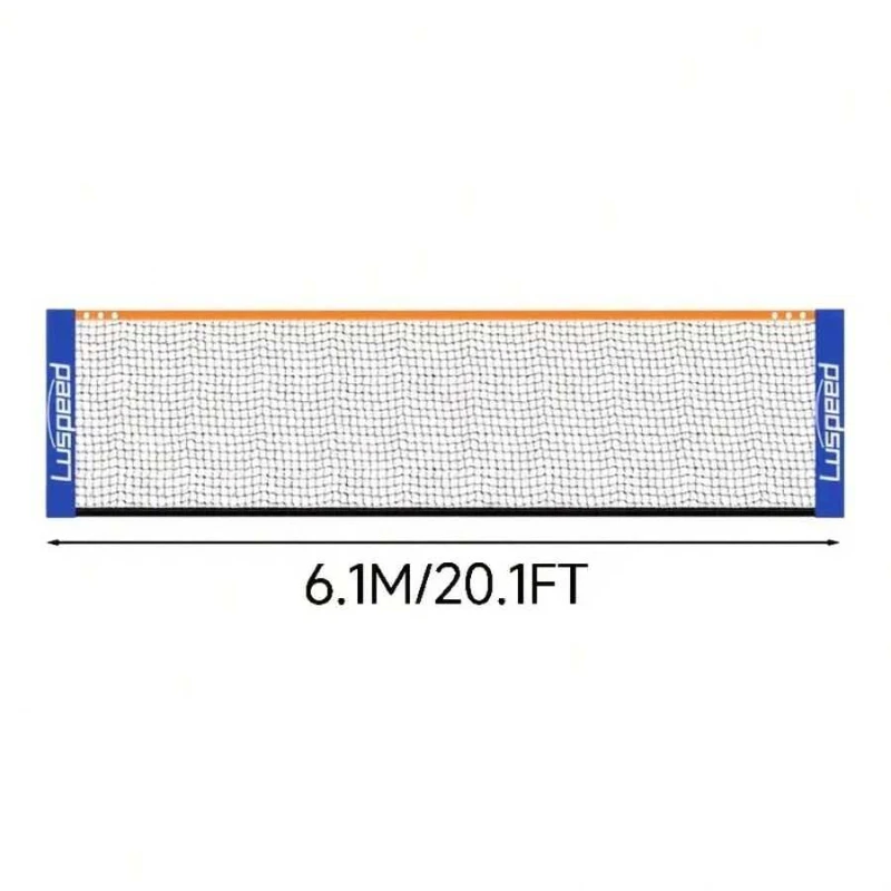 6.1M 20.1FT