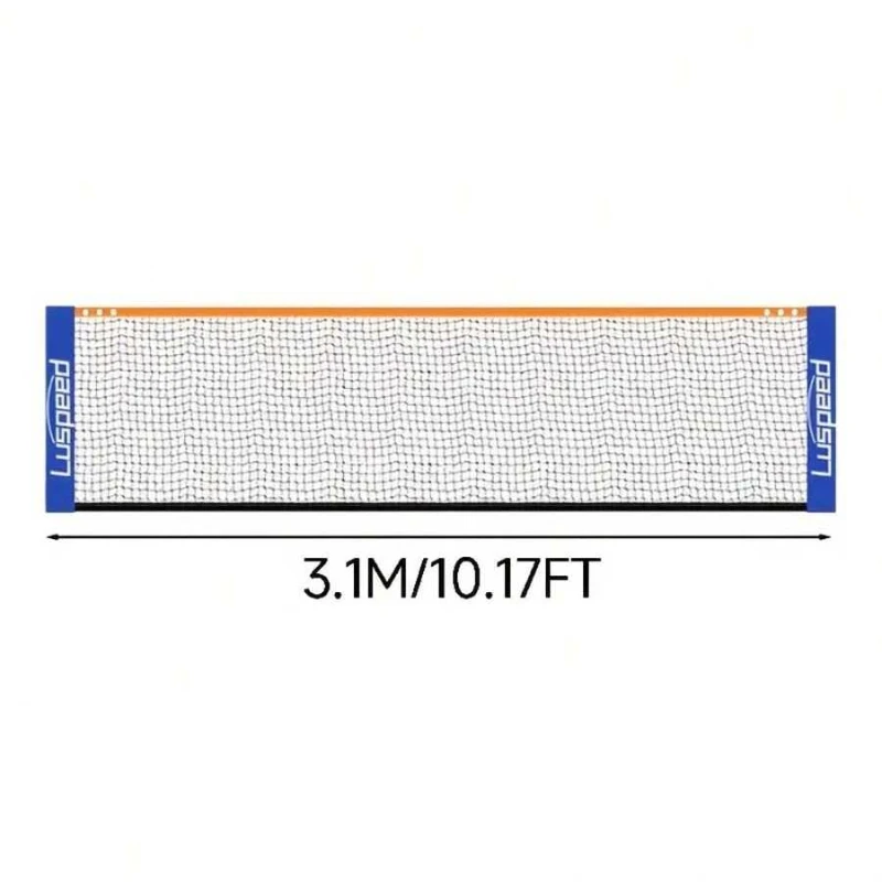 3.1M 10.17FT