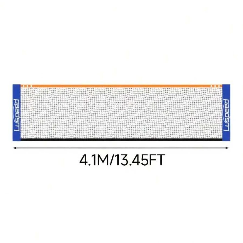 4.1M 13.45FT 