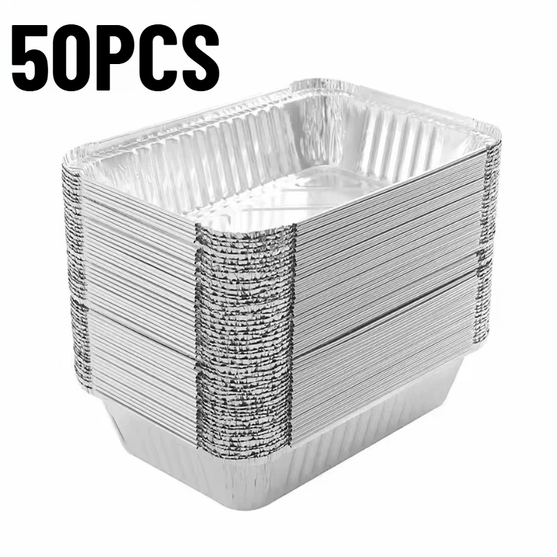50PCS