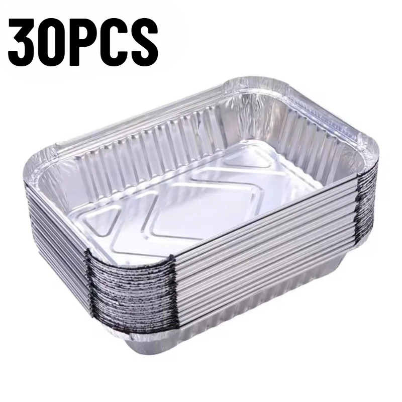 30PCS