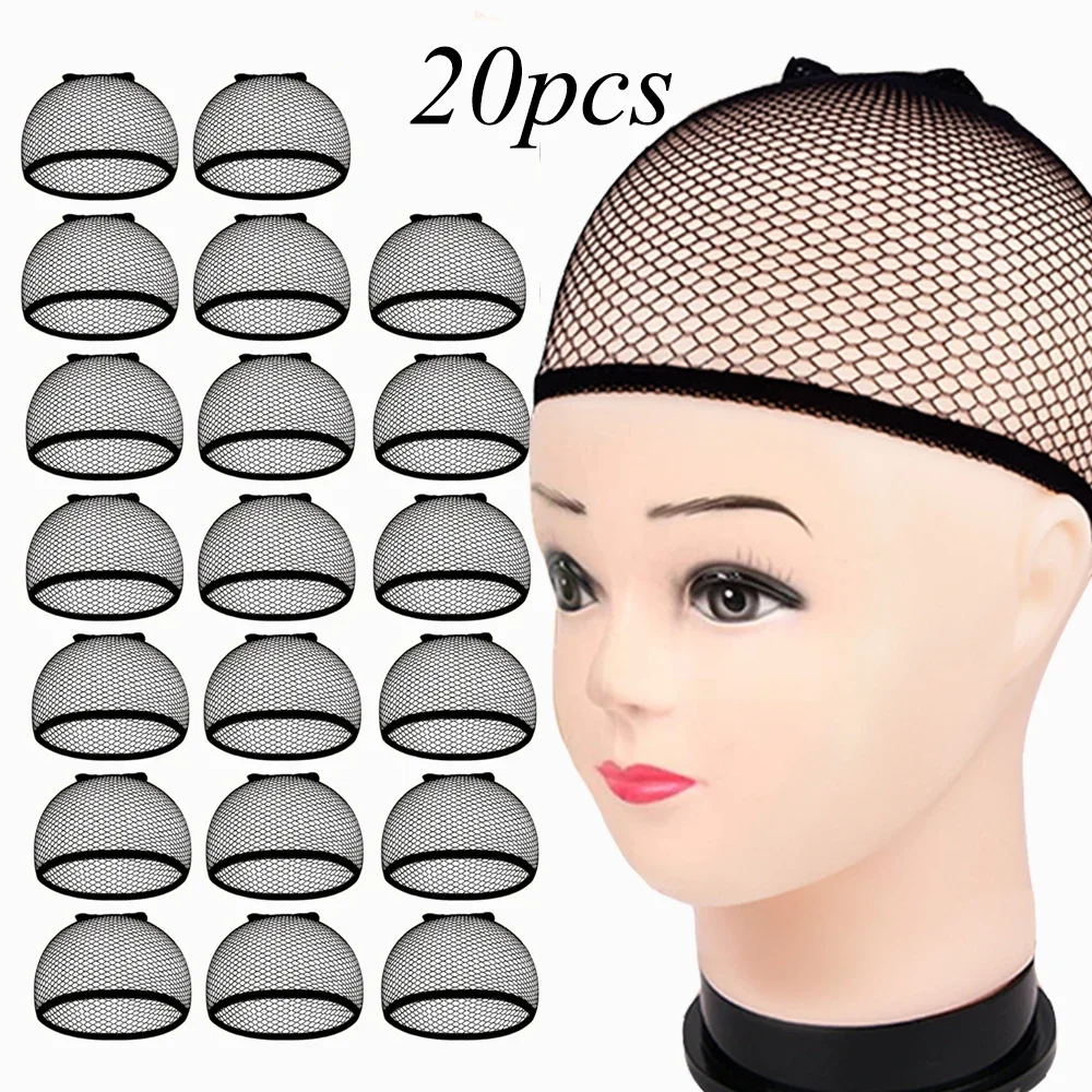 Bnet cap-20PC