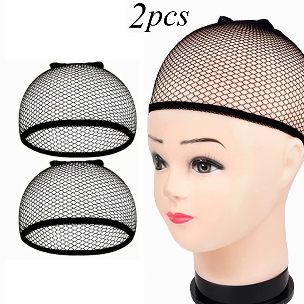 Bnet cap-2PC