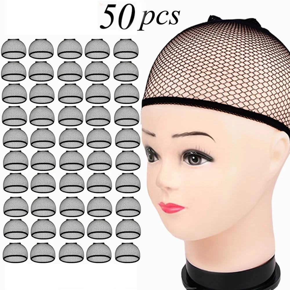 Bnet cap-50PC