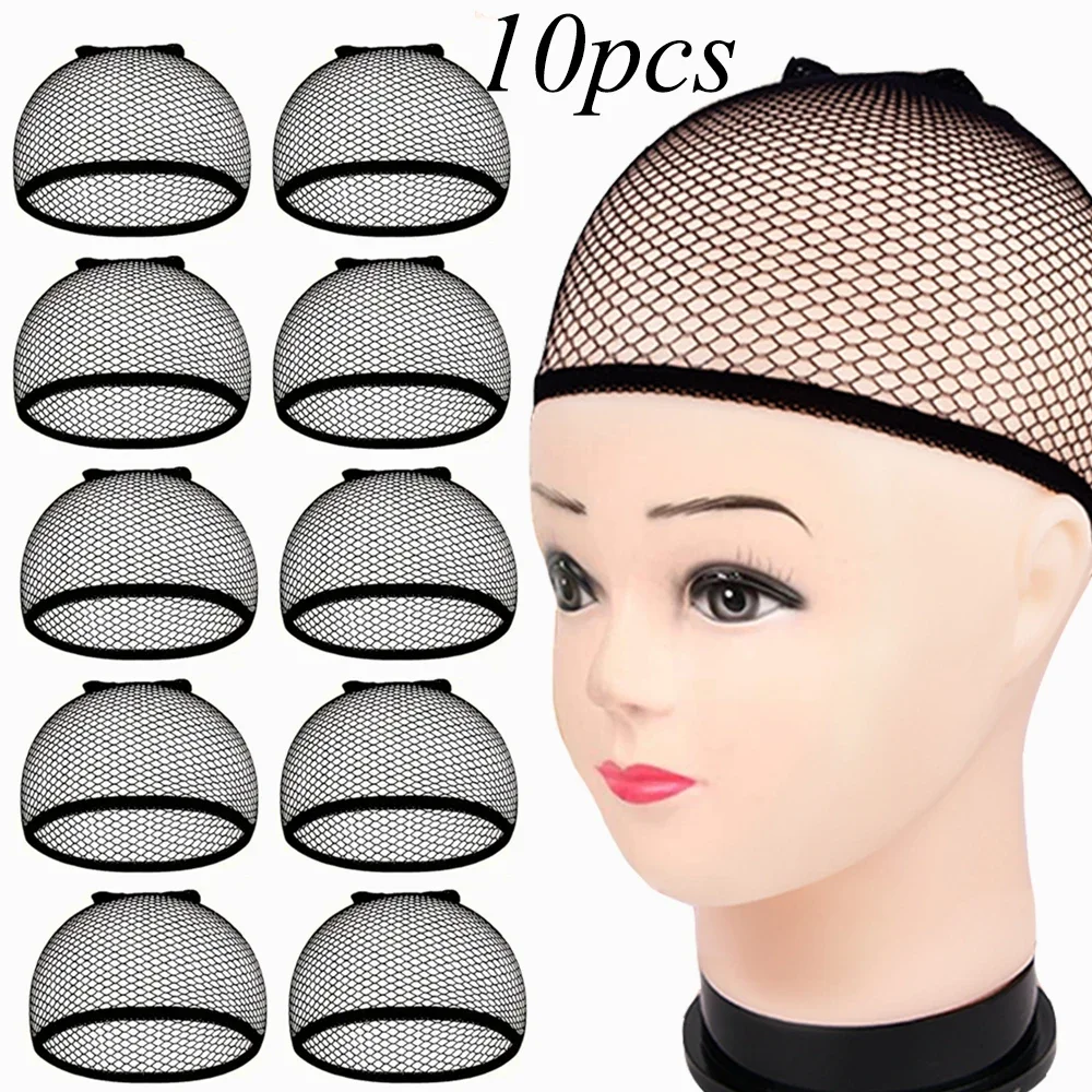 Bnet cap-10PC
