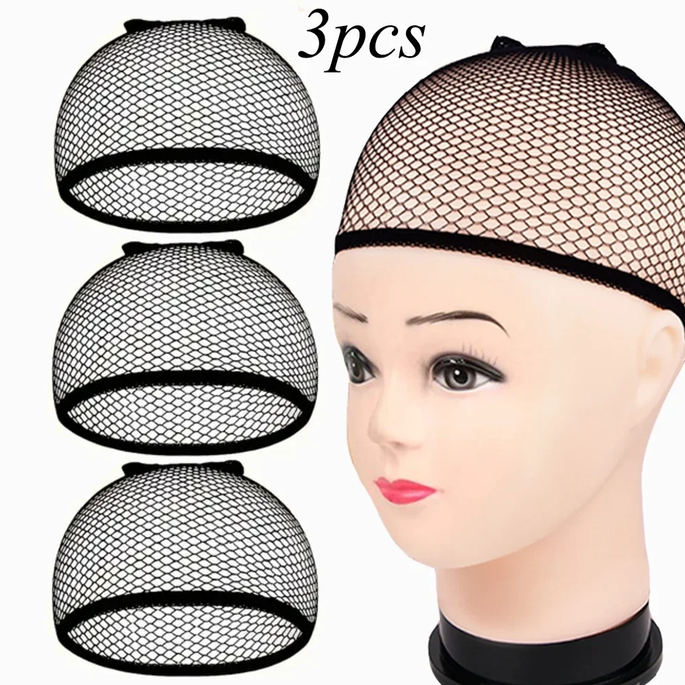 Bnet cap-3PC