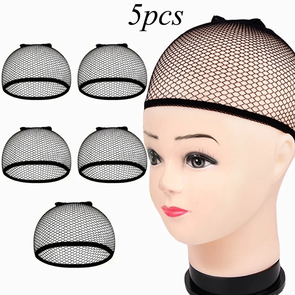Bnet cap-5PC