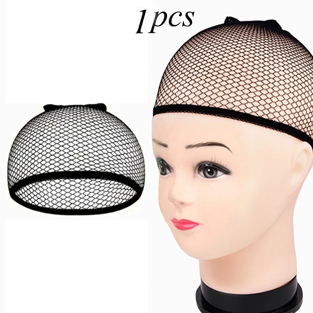 Bnet cap-1PC