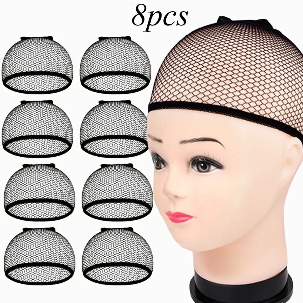 Bnet cap-8PC