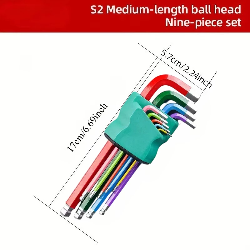 Mid-length