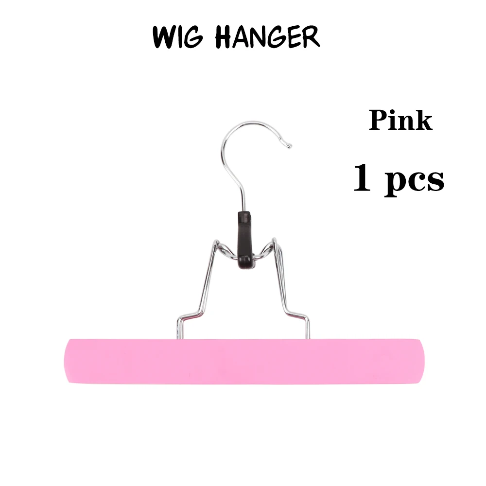 pink 1pcs
