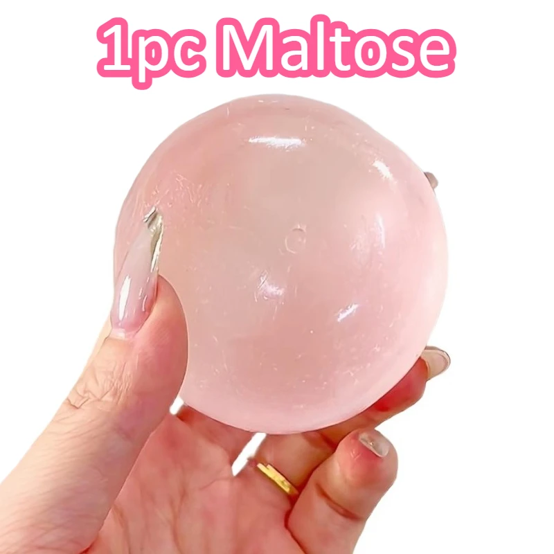 1PC-pink