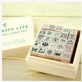 1pcs b