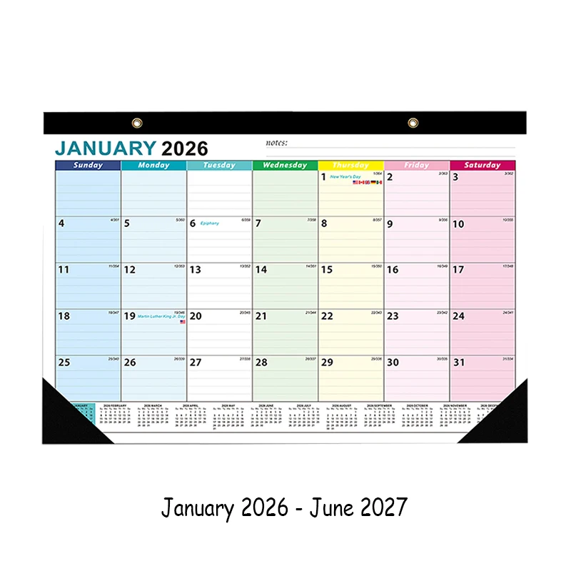 2026.1-2027.6 colorf