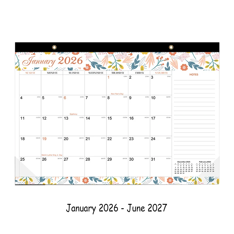 2026.1-2027.6 white