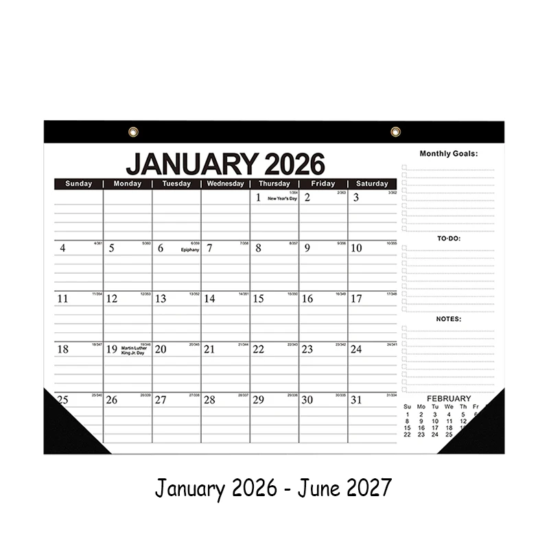 2026.1-2027.6 black