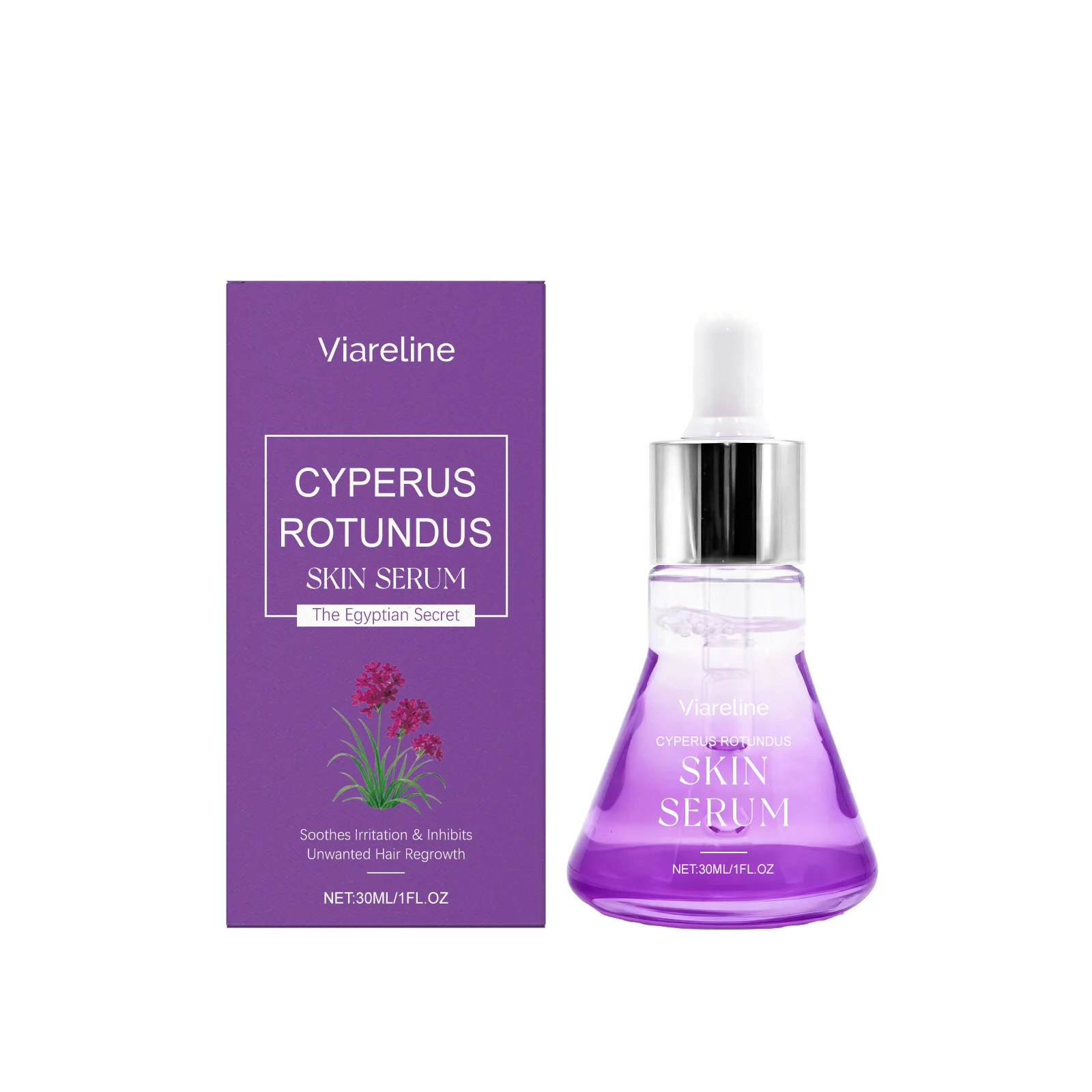 30ml boxed