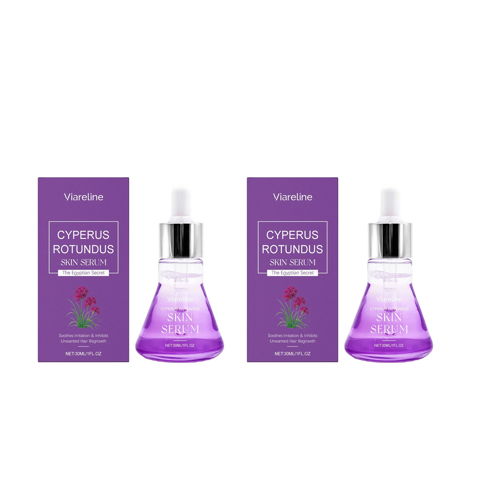 60ml boxed