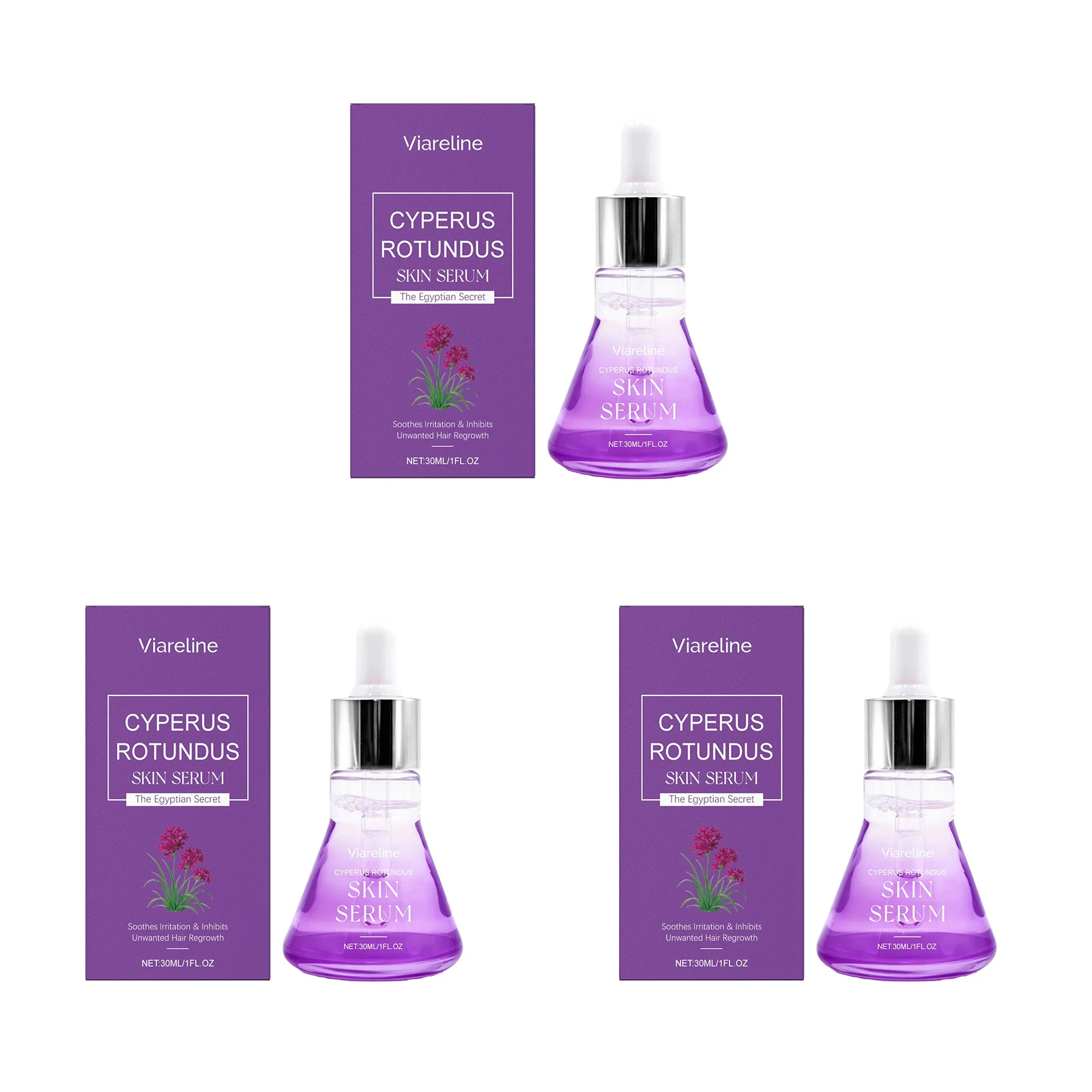 90ml boxed
