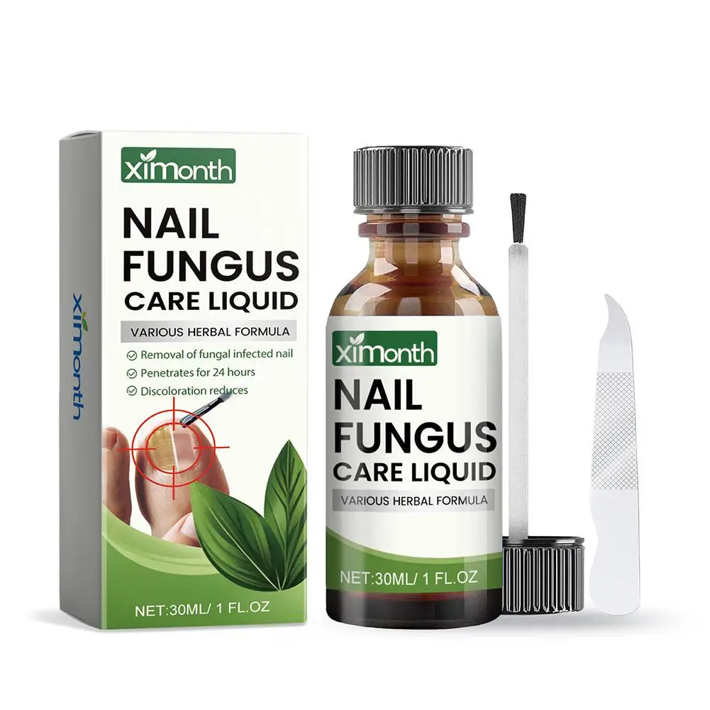 30ml