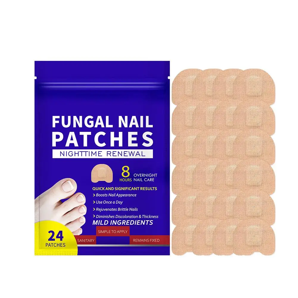 24PCS