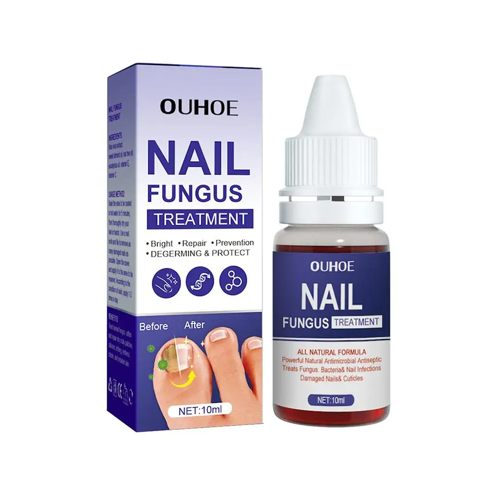 10ml