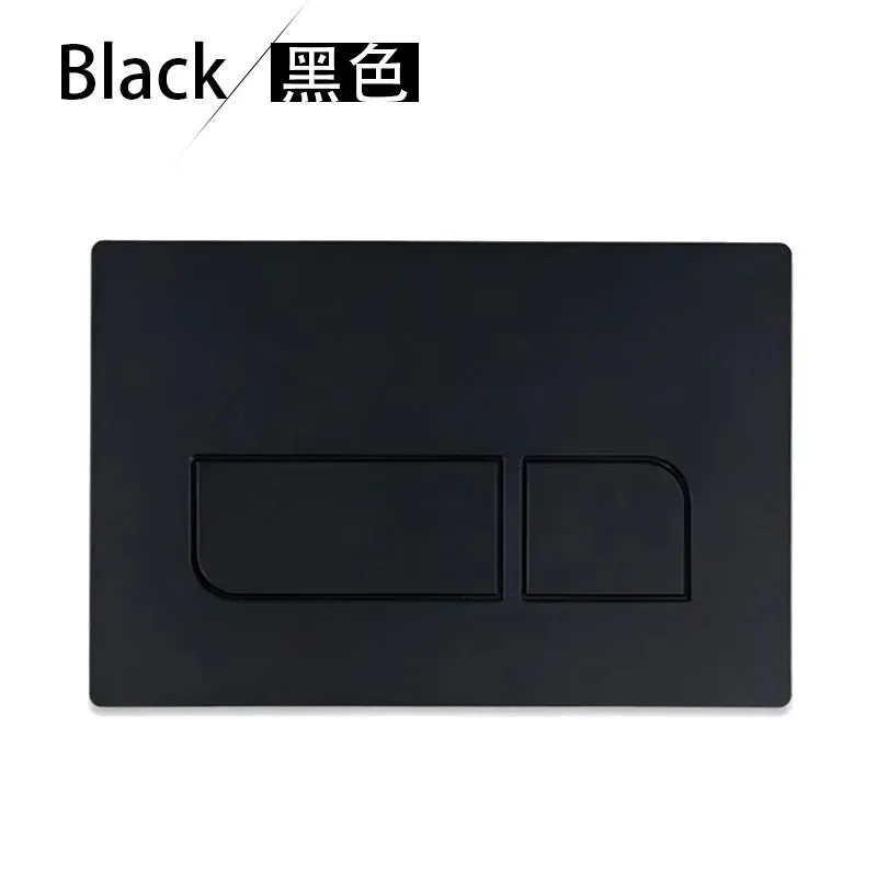 GS-NEW-Matt black