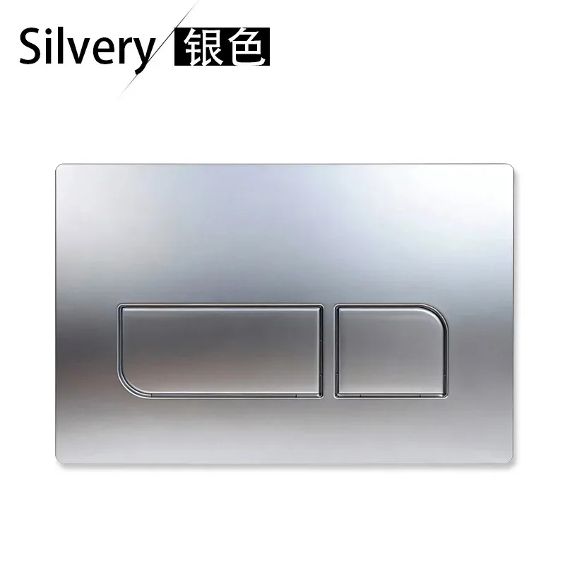 GS-NEW-Matt silver