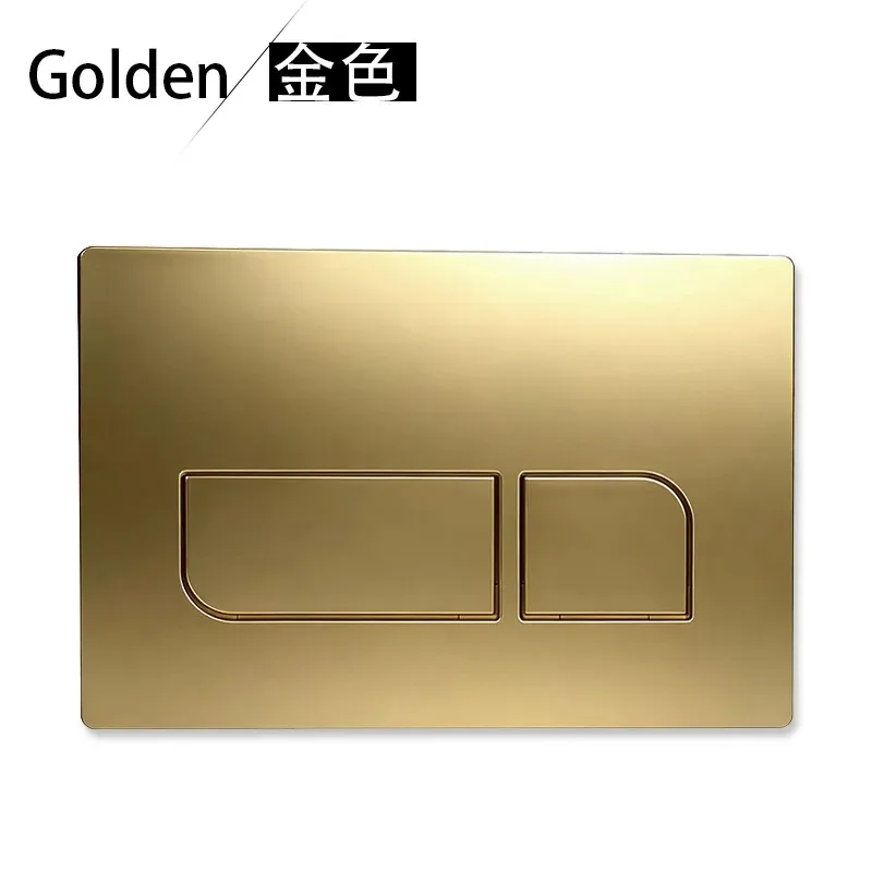 GS-NEW-Matt gold