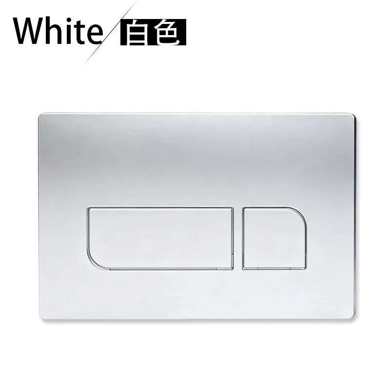 GS-NEW-White