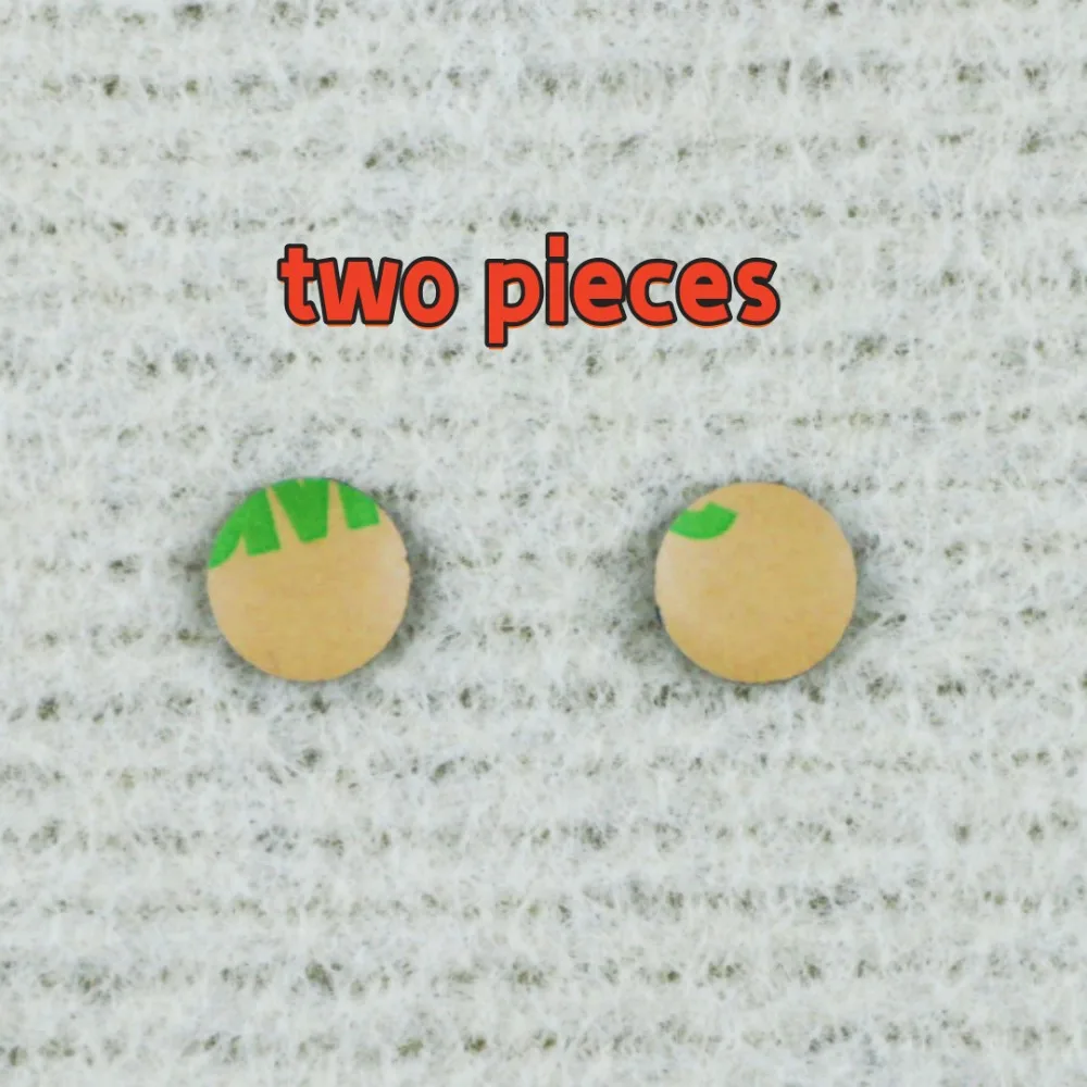 2PCS