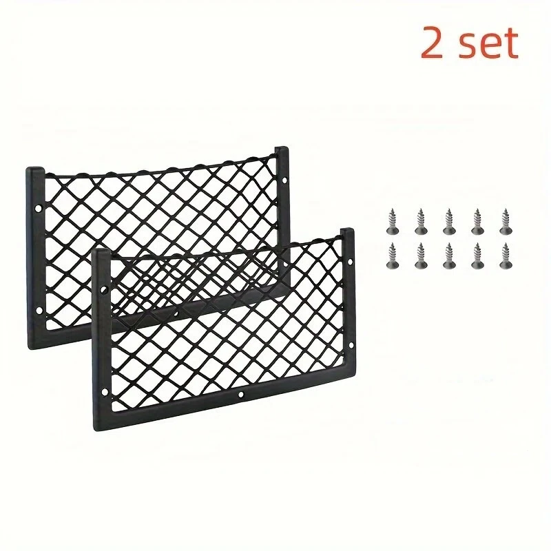 2pcs