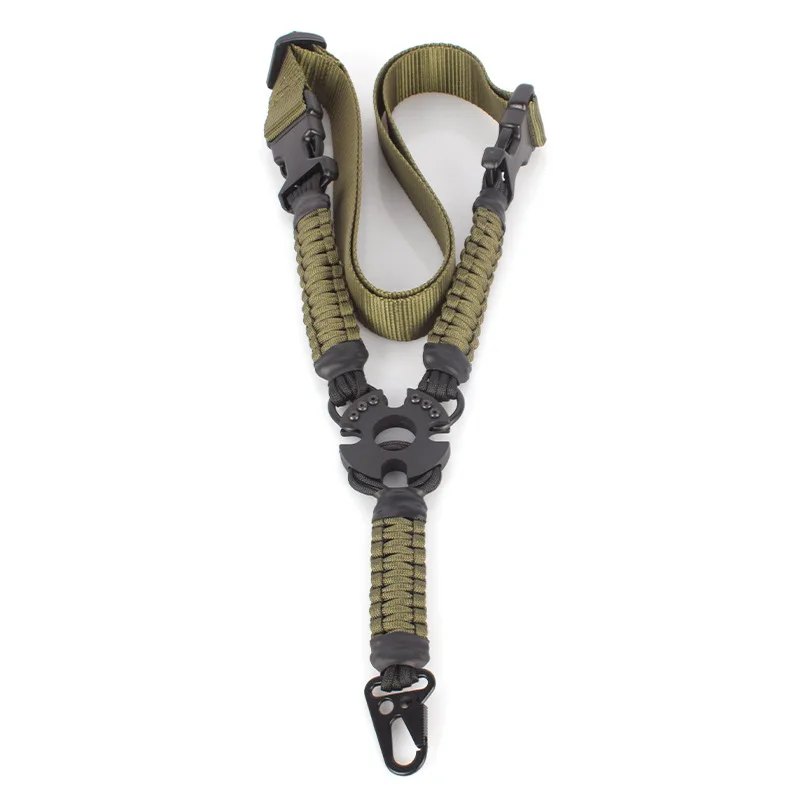 Armygreen