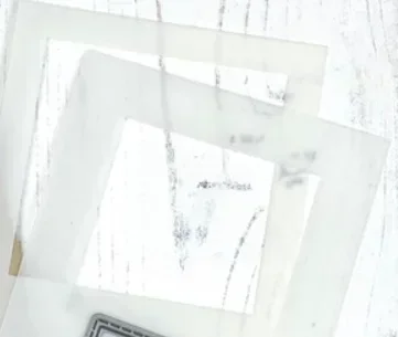 zx2732-Stencil