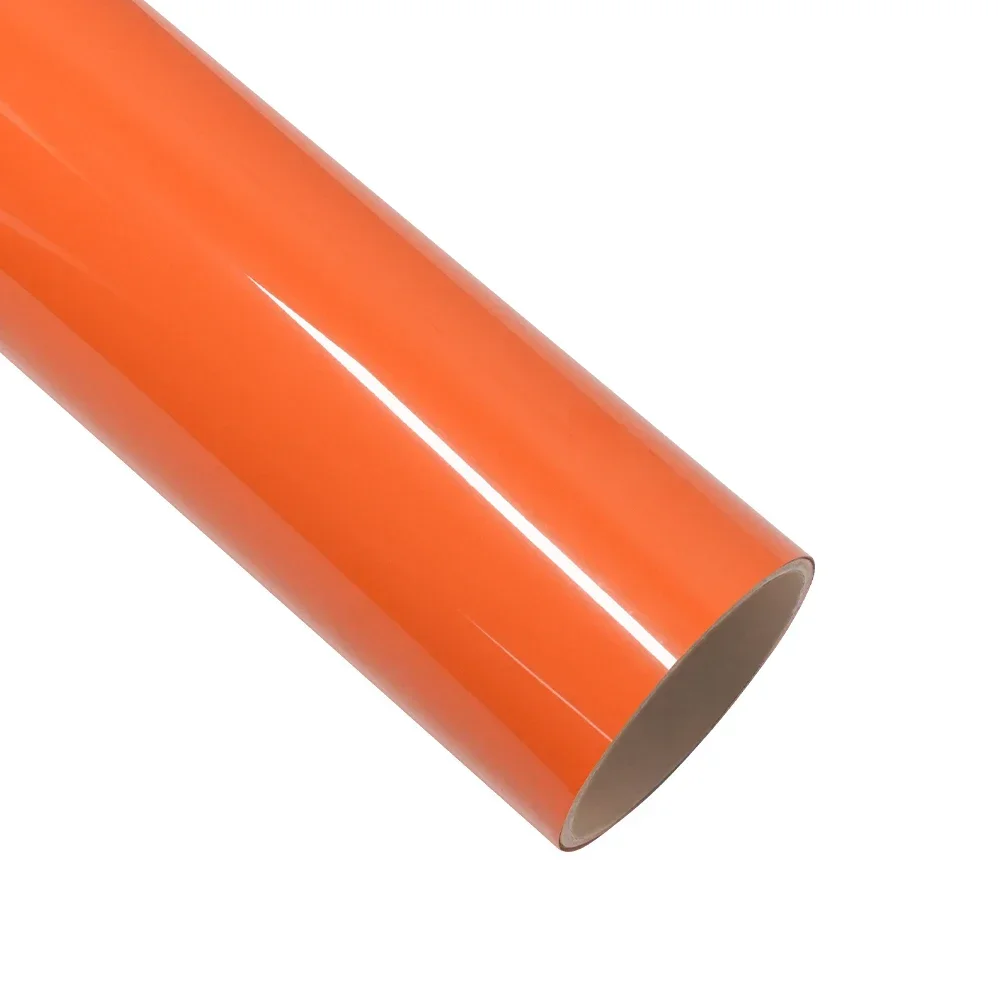 Gloss Orange