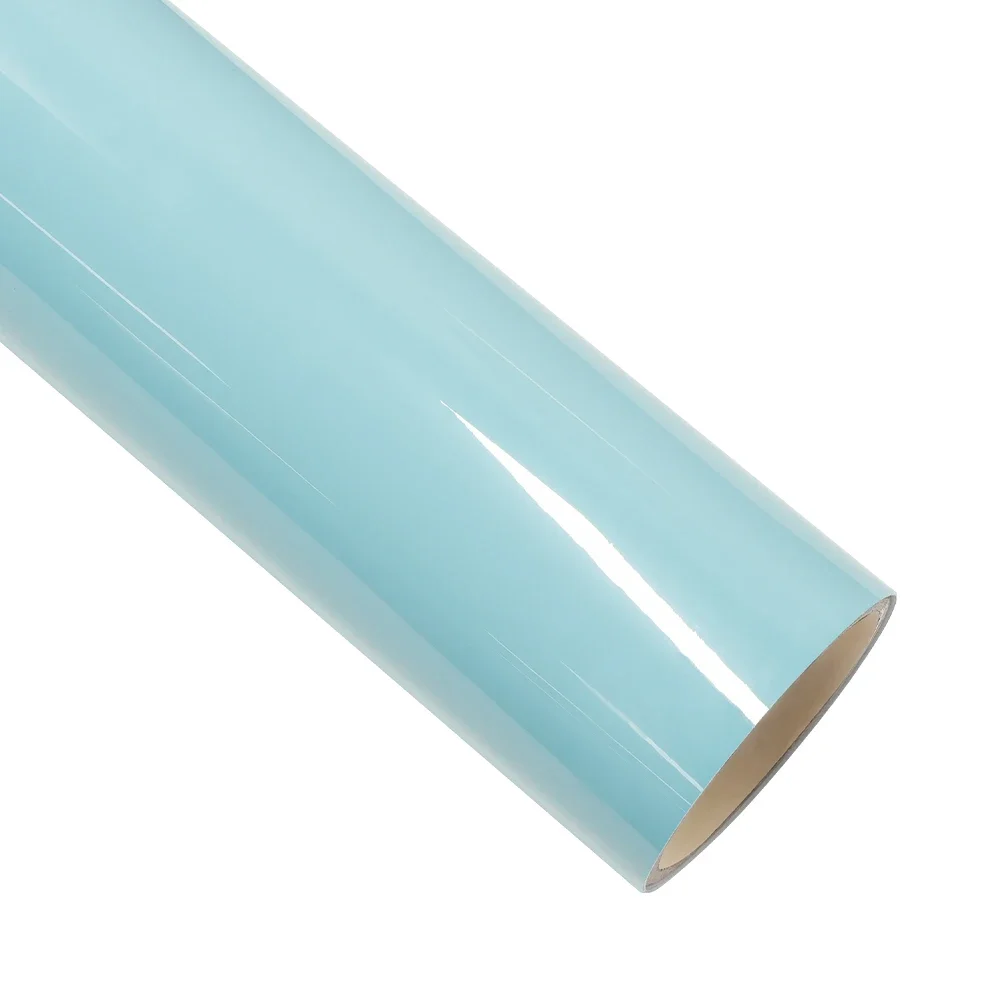 Sea Breeze Blue