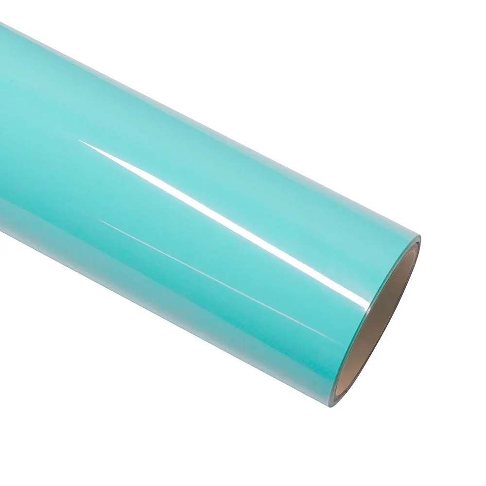 Tiffany Blue