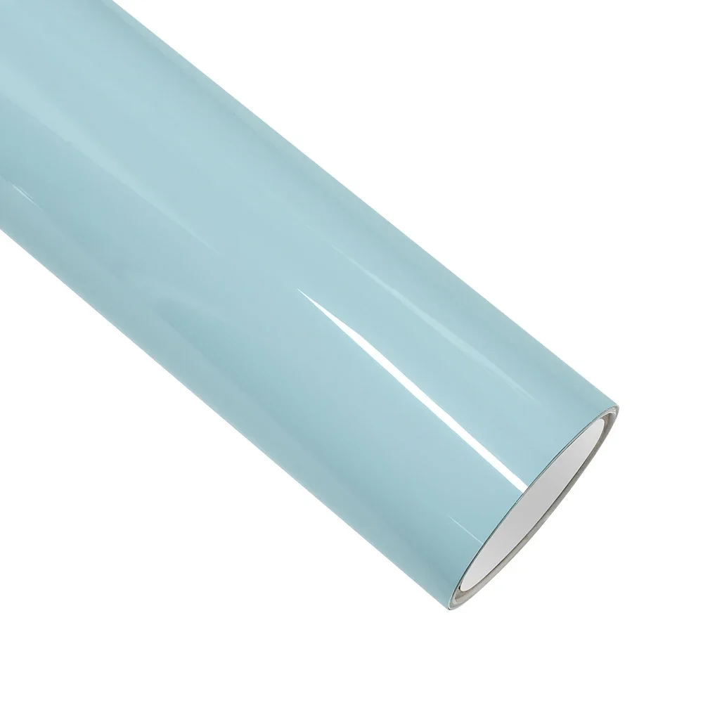 Gulf Blue