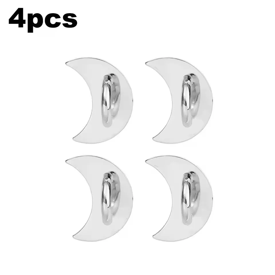 4PCS B