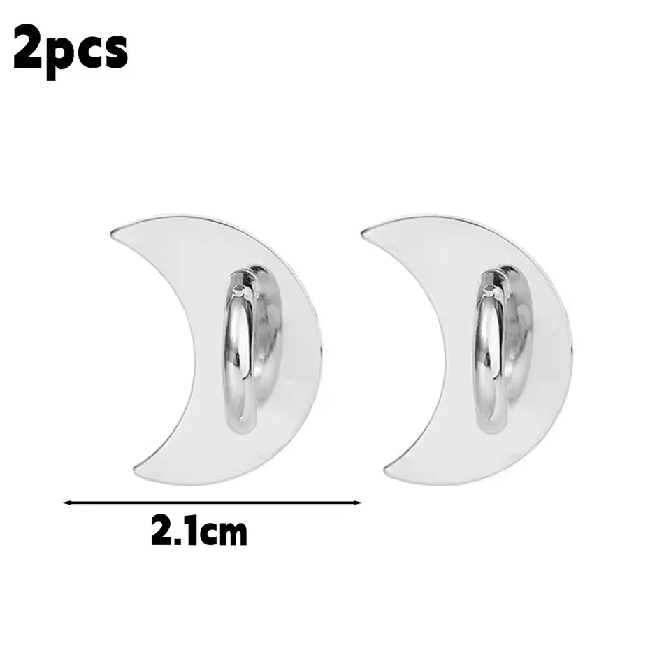 2PCS B