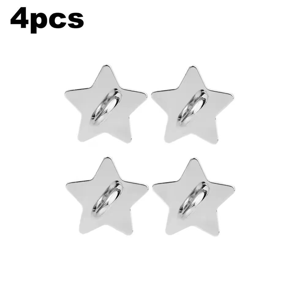4PCS A