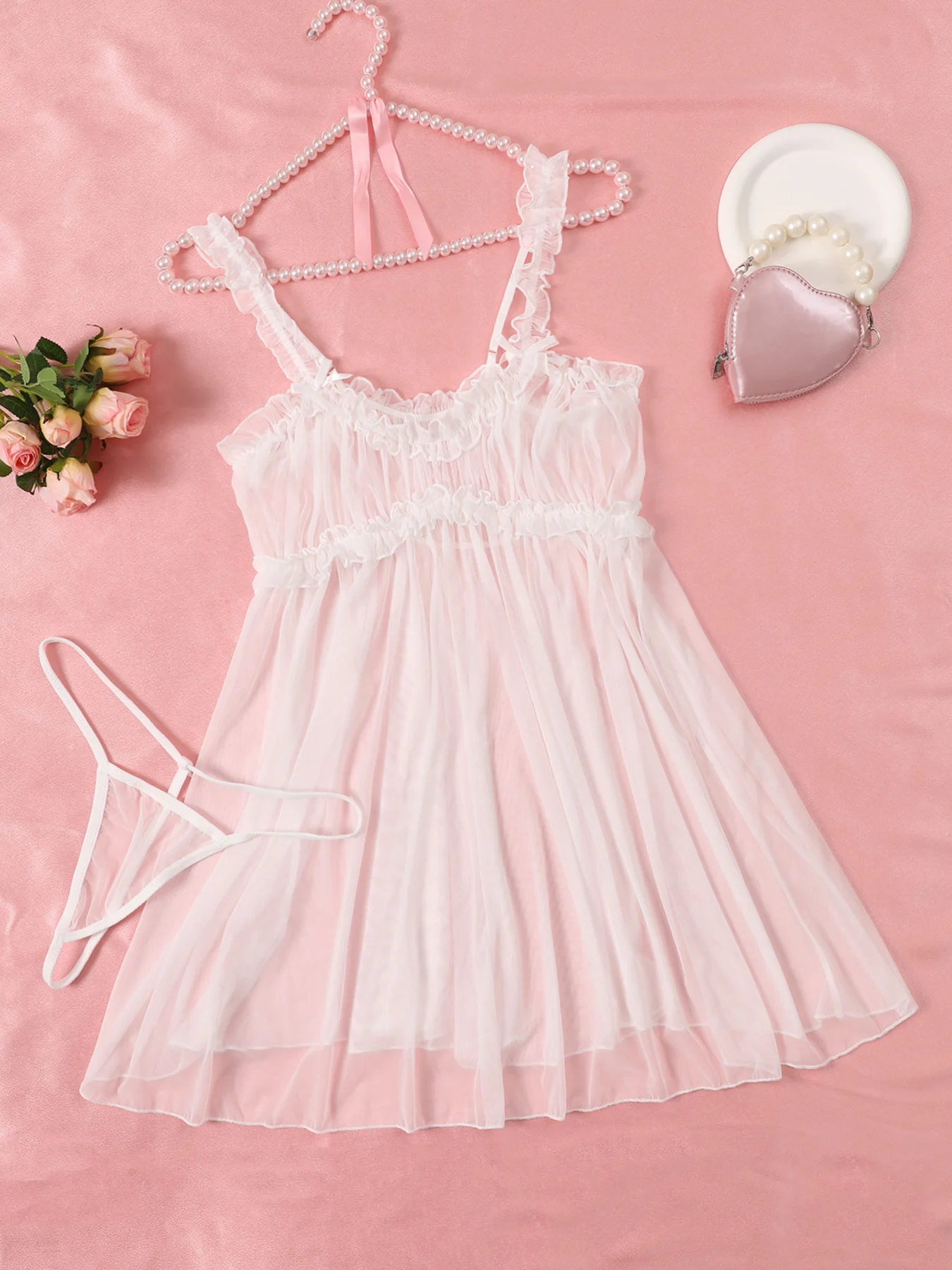 283-WHITE