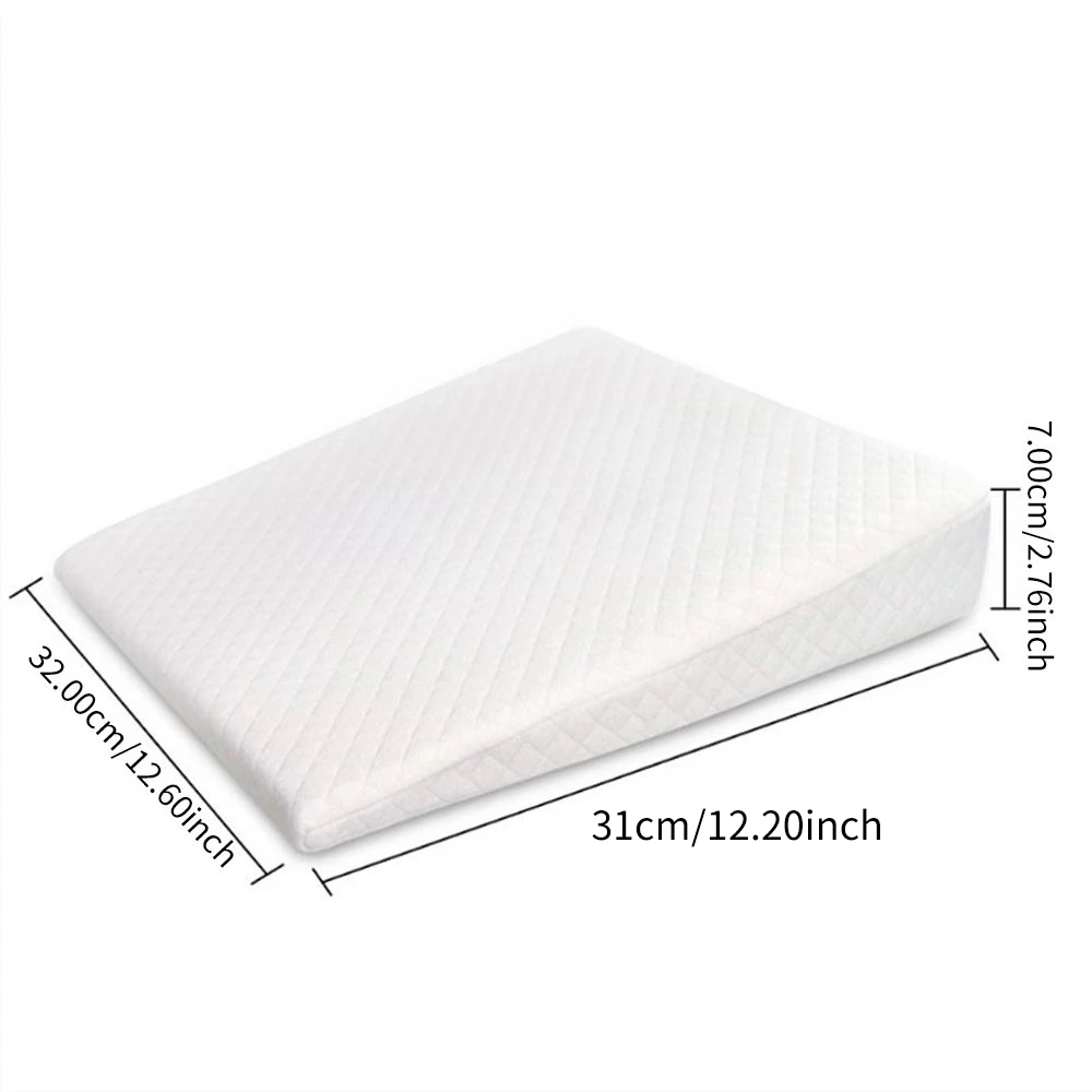 White Square