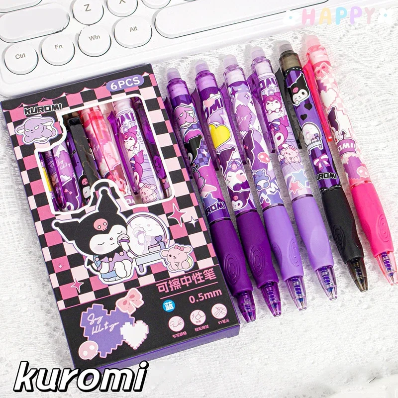 A1  6pcs