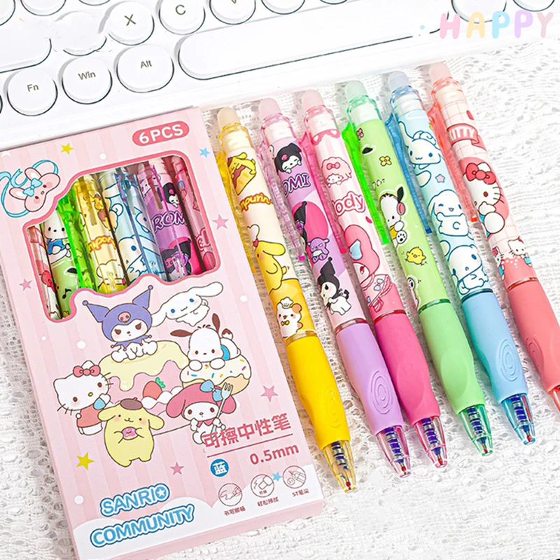 A2  6pcs