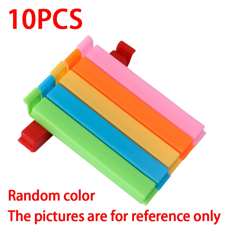 10pcs-11cm
