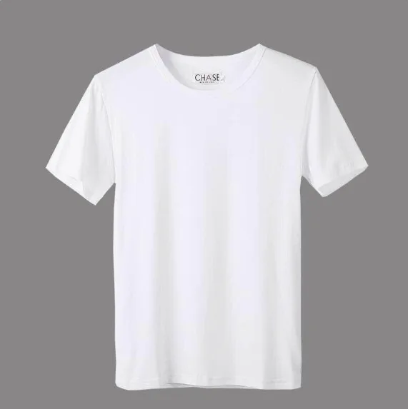 Ttt will be shipped first after collection
